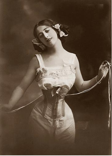 Brilliant phrase vintage 1910 corsets theme interesting Vintage 1910 corsets words... super